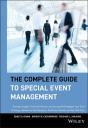 The Complete Guide To Special Event Management - Preview