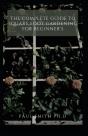 The Complete Guide To Square Foot Gardening For Beginner'S - Preview