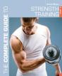 The Complete Guide To Strength Training 5th Edition - Preview