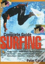 Capa do artigo The Complete Guide To Surfing
