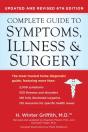 The Complete Guide To Symptoms, Illness & Surgery - Revised 6th Edition - Preview