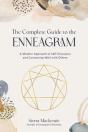 The Complete Guide To The Enneagram - Preview