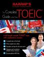 The Complete Guide To The New Toeic - Preview
