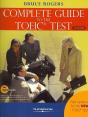 The Complete Guide To The Toeic Test - Preview