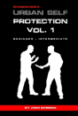 The Complete Guide To Urban Self Protection - Preview