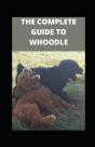 The Complete Guide To Whoodle - Preview