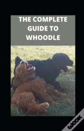 Capa do artigo The Complete Guide To Whoodle