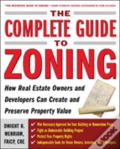 Capa do artigo The Complete Guide To Zoning