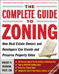 Capa do artigo The Complete Guide To Zoning