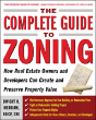 The Complete Guide To Zoning - Preview