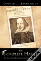 The Complete Hamlet