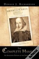 The Complete Hamlet