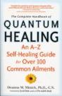 The Complete Handbook Of Quantum Healing - Preview