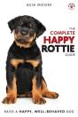 The Complete Happy Rottie Guide - Preview