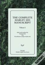 The Complete Harley 2253 Manuscript