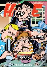 The Complete Hate Volume 2