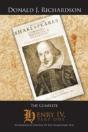 The Complete Henry Iv, Part One: An Anno - Preview