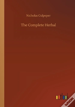 Capa do artigo The Complete Herbal