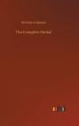 The Complete Herbal - Preview