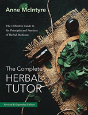 The Complete Herbal Tutor - Preview