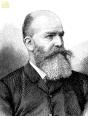 The Complete Historical Novels Of Georg Ebers - Preview