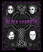 The Complete History Of Black Sabbath - Preview