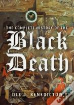 The Complete History Of The Black Death
