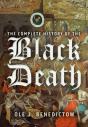The Complete History Of The Black Death - Preview