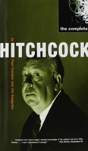 The Complete Hitchcock - Preview