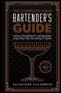 The Complete Home Bartender'S Guide - Preview