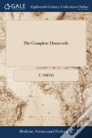 The Complete Housewife