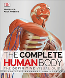 The Complete Human Body