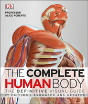 The Complete Human Body - Preview