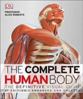 The Complete Human Body