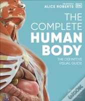 The Complete Human Body