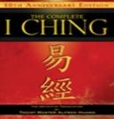 The Complete I Ching Â€” 10th Anniversary Edition