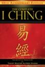 The Complete I Ching Â€” 10th Anniversary Edition - Preview
