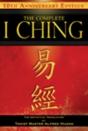 The Complete I Ching Â€” 10th Anniversary Edition - Preview