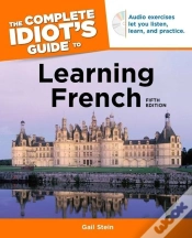Capa do artigo The Complete Idiot