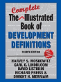 The Complete Illustrated Book Of Development Definitions - Preview