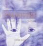 The Complete Illustrated Guide To - Palmistry - Preview