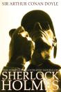 The Complete Illustrated Novels Of Sherlock Holmes - Preview