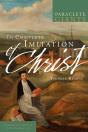 The Complete Imitation Of Christ - Preview