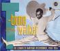 The Complete Imperial Recordings: 1950-1954 - CD - Preview