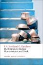 The Complete Indian Housekeeper And Cook - Preview