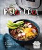 The Complete Instant Pot Collection - Preview