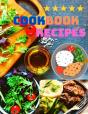 The Complete Instant Pot Cookbook - Preview