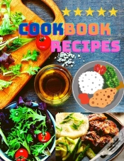 Capa do artigo The Complete Instant Pot Cookbook