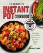 The Complete Instant Pot Cookbook - Preview