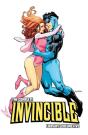 The Complete Invincible Library Volume 5 - Preview